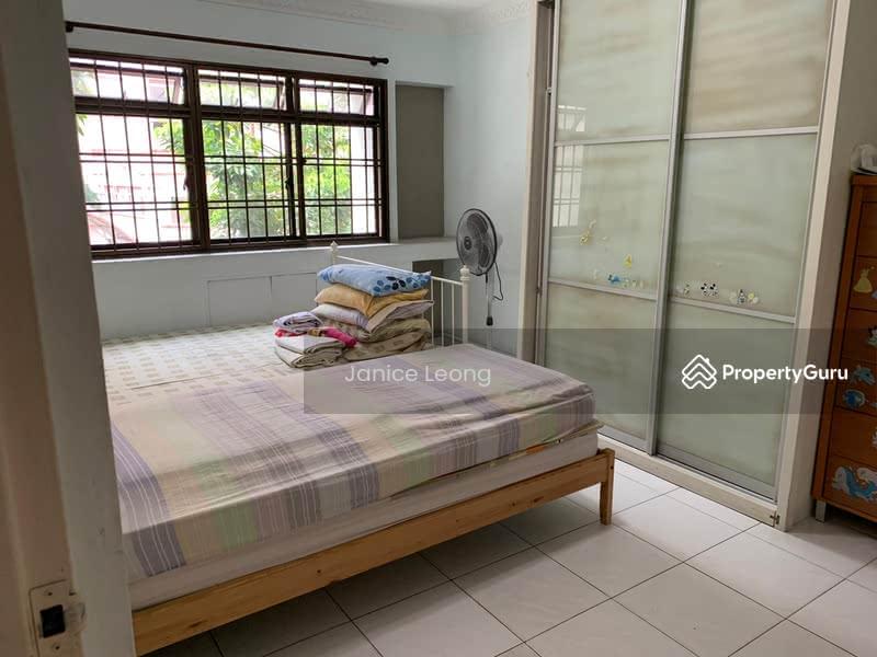 672A Choa Chu Kang Crescent