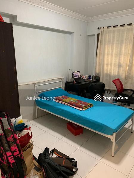 672A Choa Chu Kang Crescent