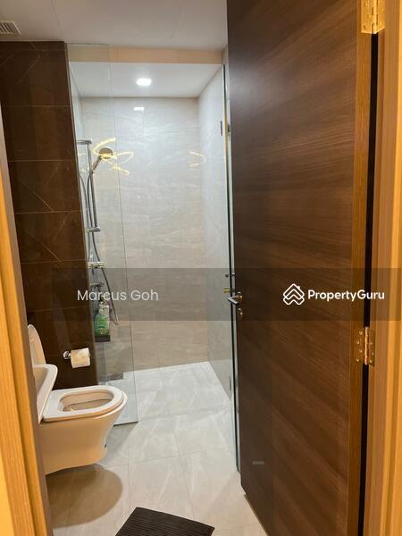 The Florence Residences