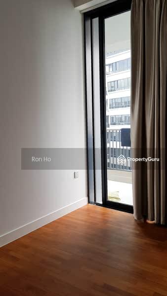 d'Leedon (Former Farrer Court)