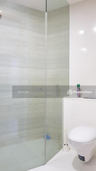 d'Leedon (Former Farrer Court)