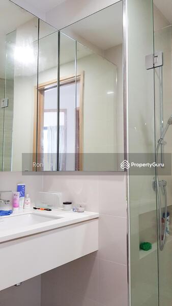 d'Leedon (Former Farrer Court)