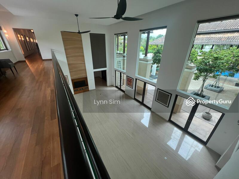 Bungalow - Good Class for Rent: Holland, D10, 279949