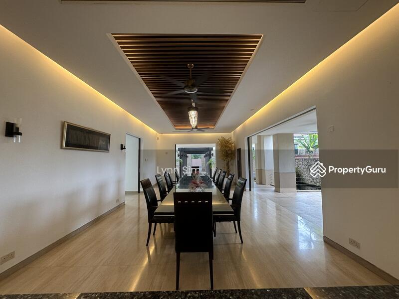 Bungalow - Good Class for Rent: Holland, D10, 279949