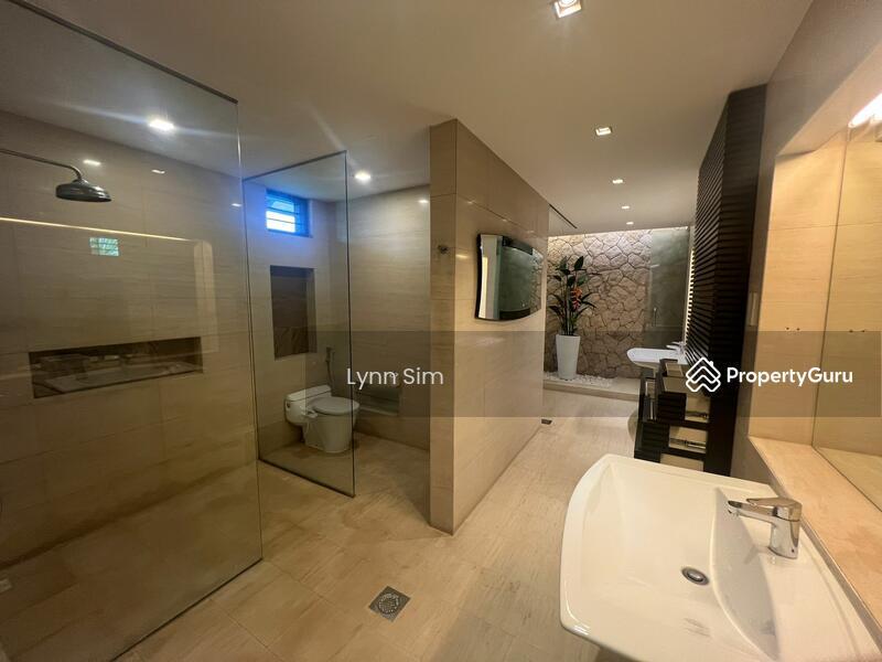 Bungalow - Good Class for Rent: Holland, D10, 279949