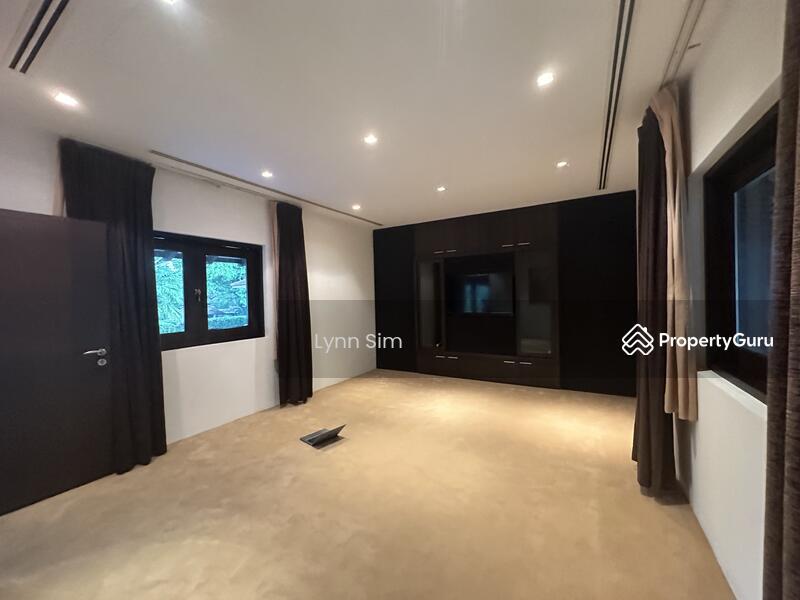 Bungalow - Good Class for Rent: Holland, D10, 279949