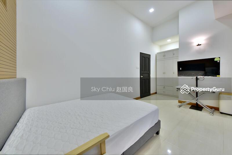 Terrace for Rent: Bayshore, D16, 465000