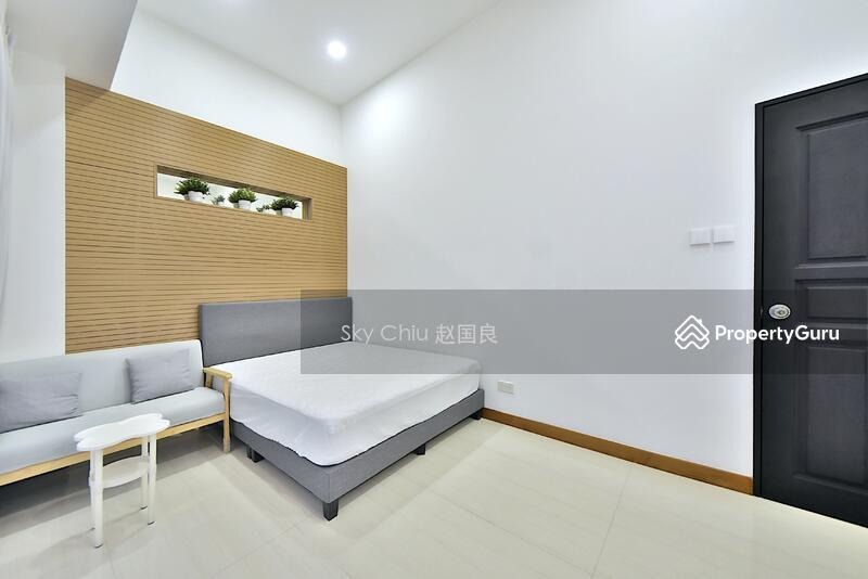 Terrace for Rent: Bayshore, D16, 465000