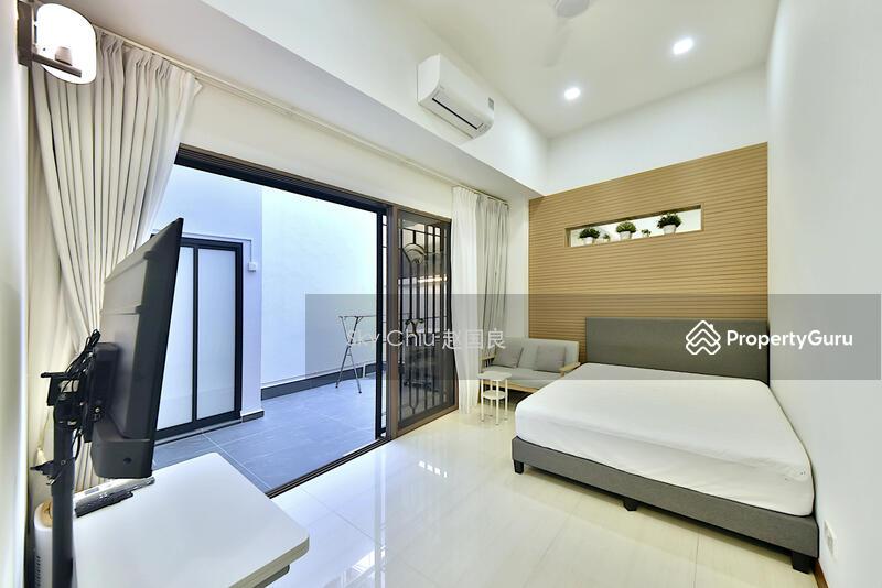 Terrace for Rent: Bayshore, D16, 465000