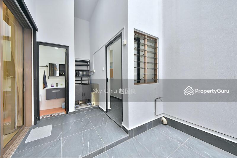 Terrace for Rent: Bayshore, D16, 465000