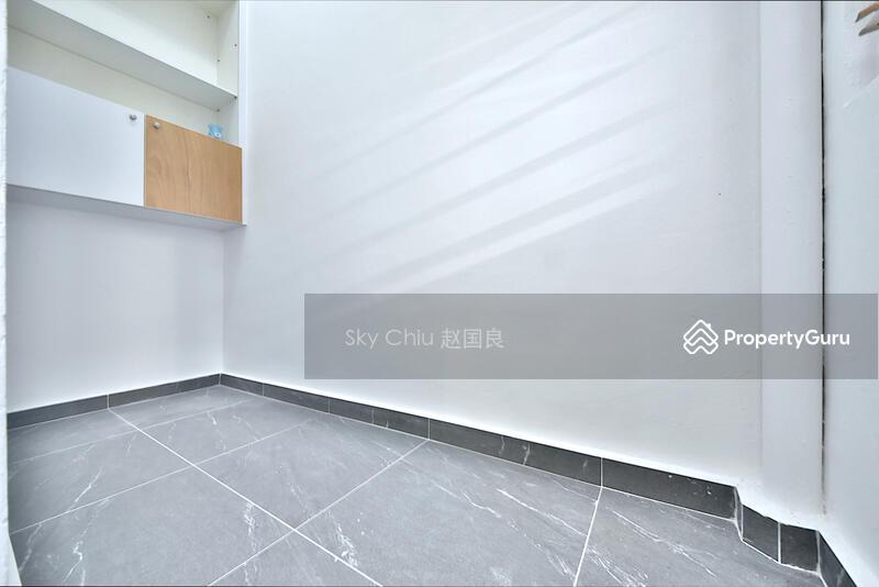 Terrace for Rent: Bayshore, D16, 465000