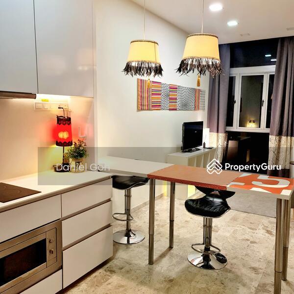 Bliss@Kovan Apartment | D19 Sengkang | Prop-GPT the AI-Powered Property Guru