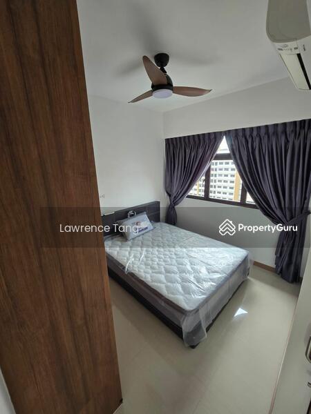 455B Sengkang West Avenue