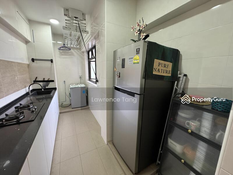 455B Sengkang West Avenue