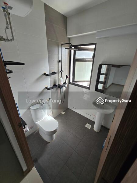 455B Sengkang West Avenue
