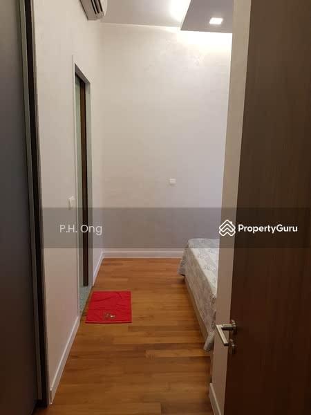 Condominium for Rent: D23, 679522