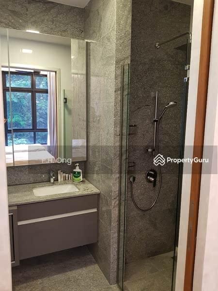 Condominium for Rent: D23, 679522
