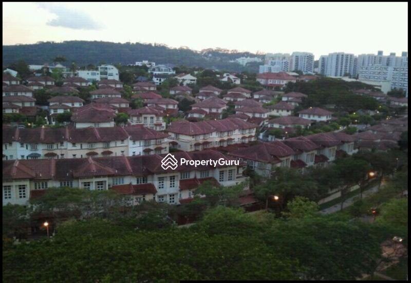 Condominium for Rent: D23, 679522