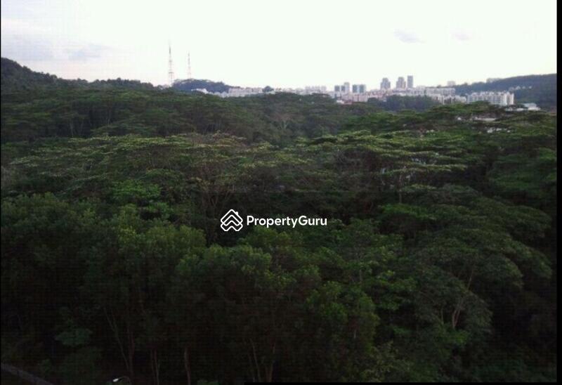 Condominium for Rent: D23, 679522
