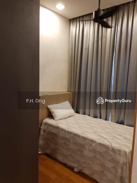 Condominium for Rent: D23, 679522