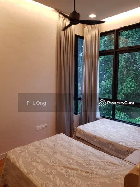 Condominium for Rent: D23, 679522