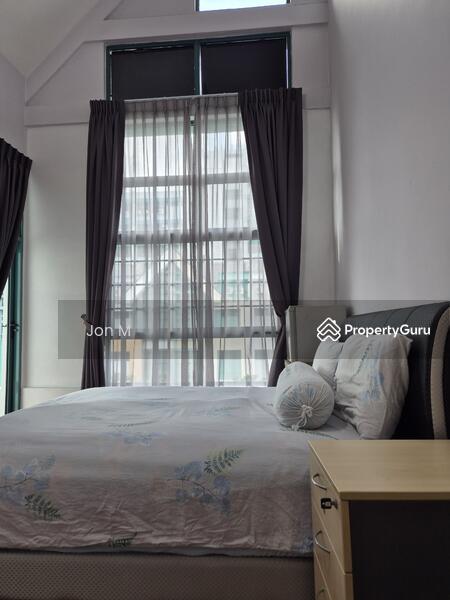 Tai Keng Gardens Terrace | D19  | Prop-GPT the AI-Powered Property Guru