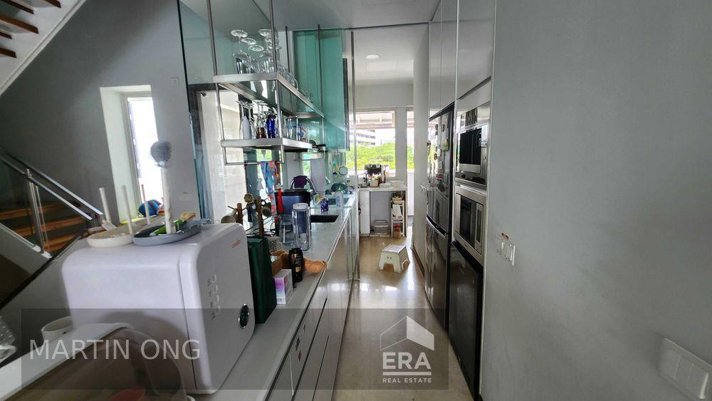 Prop-GPT: Landed: D16 Bedok Bedok South Avenue 3, Bedok, Singapore, D16, 465469: Sgd 14,500