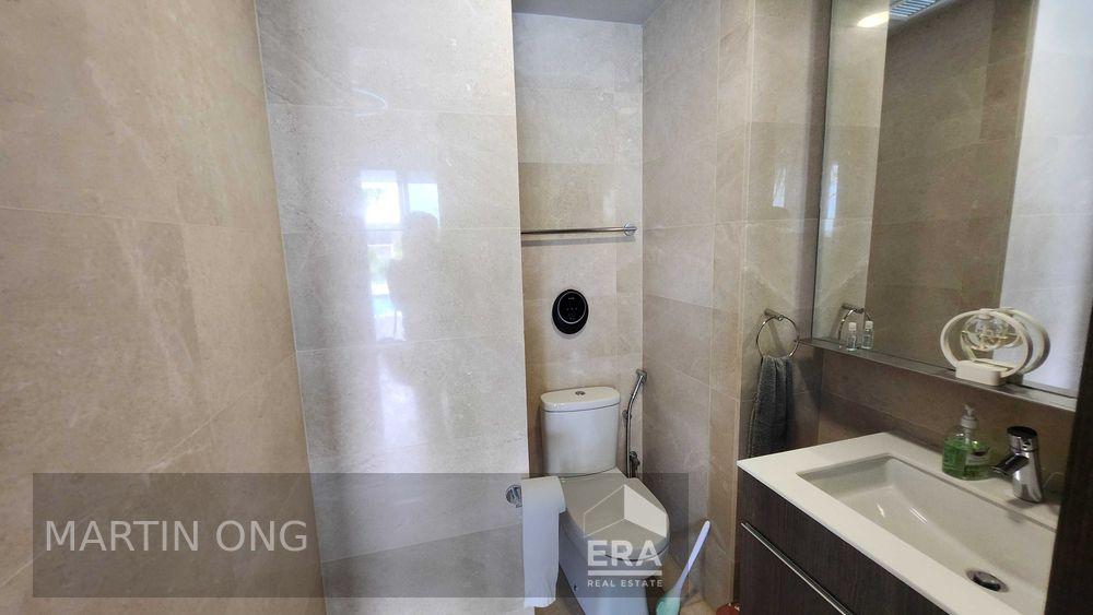 Landed for Rent: Bedok South Avenue 3, Bedok, D16, 465469