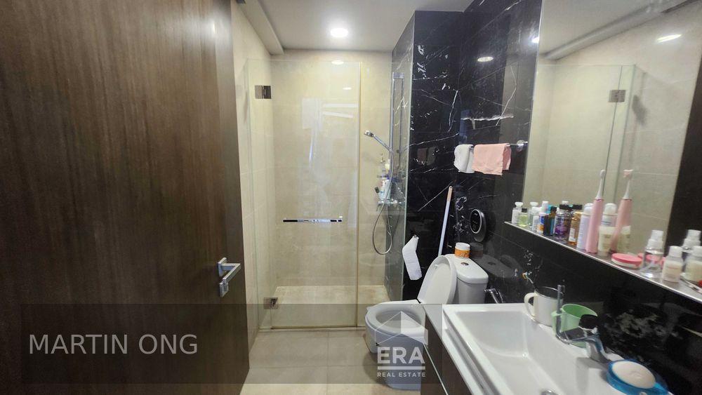 Landed for Rent: Bedok South Avenue 3, Bedok, D16, 465469