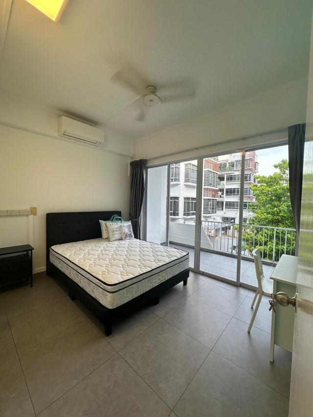 Prop-GPT: Apartment: D15 Joo Chiat Joo Chiat Apartments
