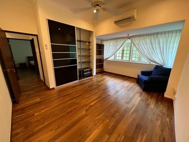 Greenbank Park Semi-Detached House For Rent, $12,500, 5 Bed 4 Bath 4,500 sqft $3.13 psf