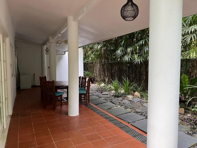 Greenbank Park Semi-Detached House For Rent, $12,500, 5 Bed 4 Bath 4,500 sqft $3.13 psf