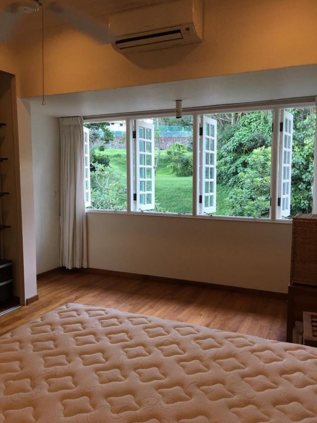 Greenbank Park Semi-Detached House For Rent, $12,500, 5 Bed 4 Bath 4,500 sqft $3.13 psf