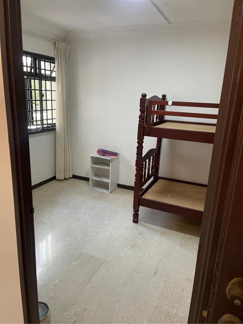 269 Yishun Street 22 HDB Apartment For Rent, $3,568, 3 Bed 2 Bath 968 sqft $3.69 psf