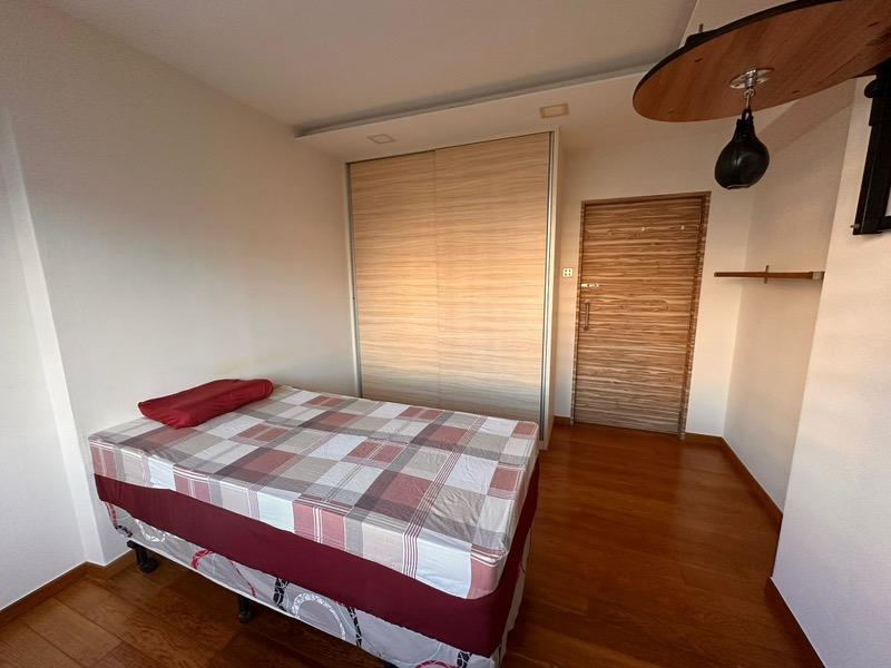 535 Pasir Ris Drive 1 HDB Apartment Room Rental, $1,000, 1 Bed 1 Bath 107 sqft $9.35 psf