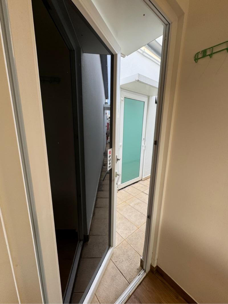 East Village Condominium Room Rental, $2,499, 1 Bed 1 Bath 600 sqft $4.17 psf