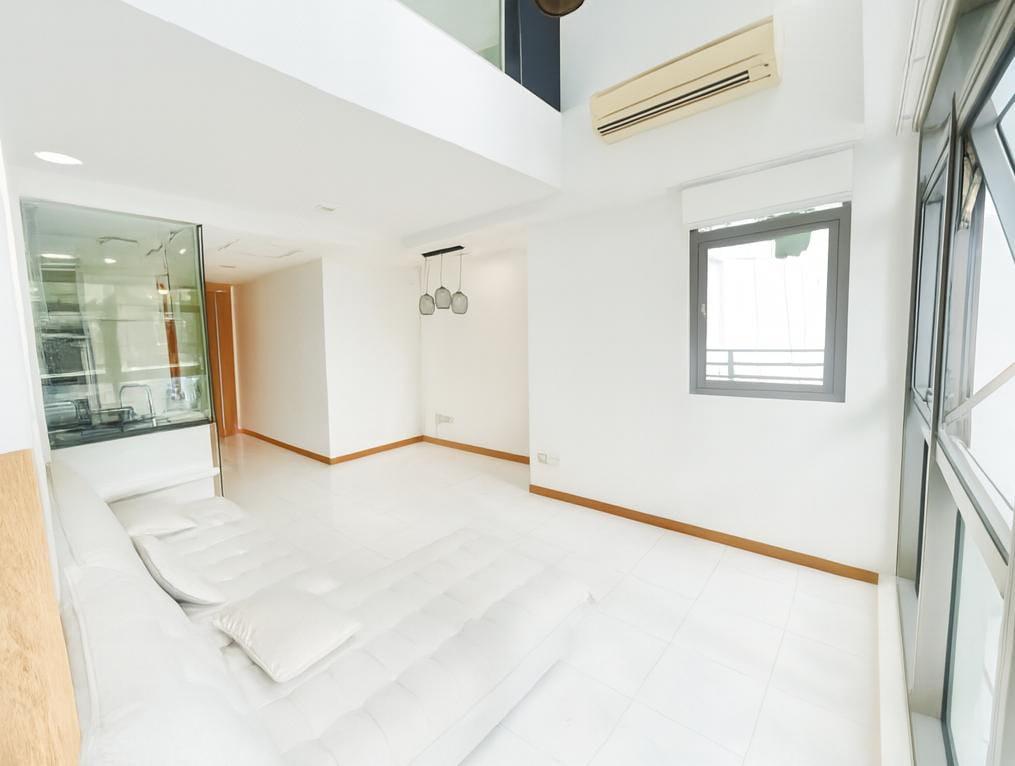 Apartment for Rent: Anson, D02, 078878
