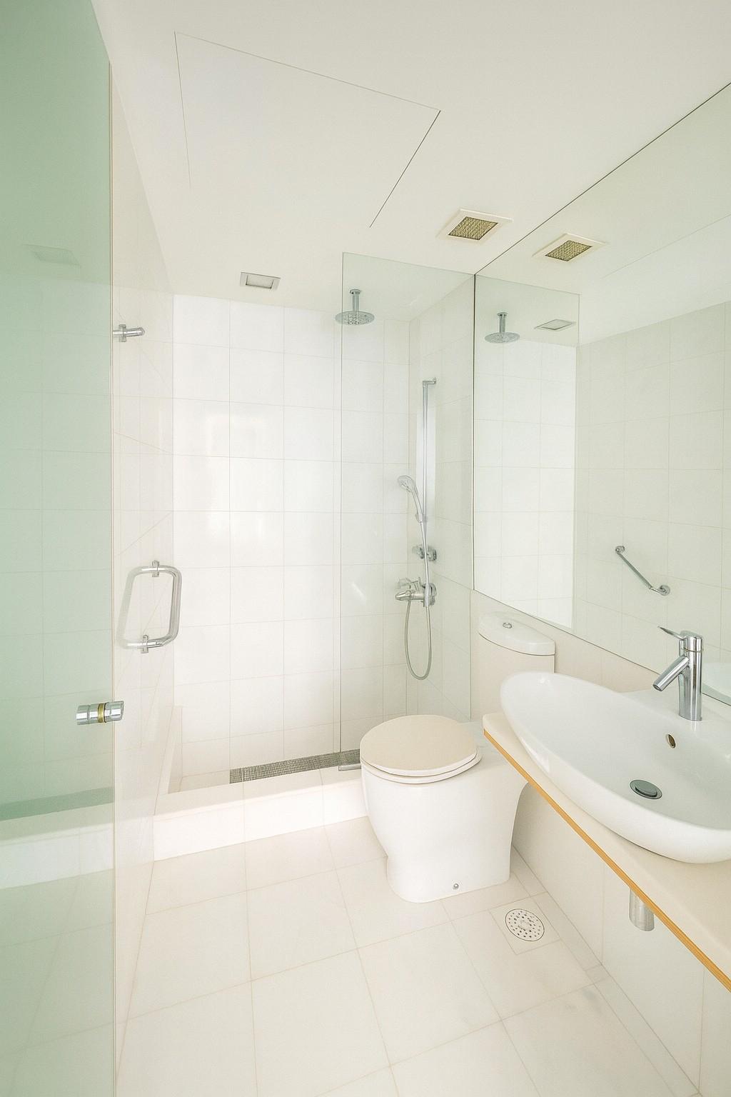 Apartment for Rent: Anson, D02, 078878