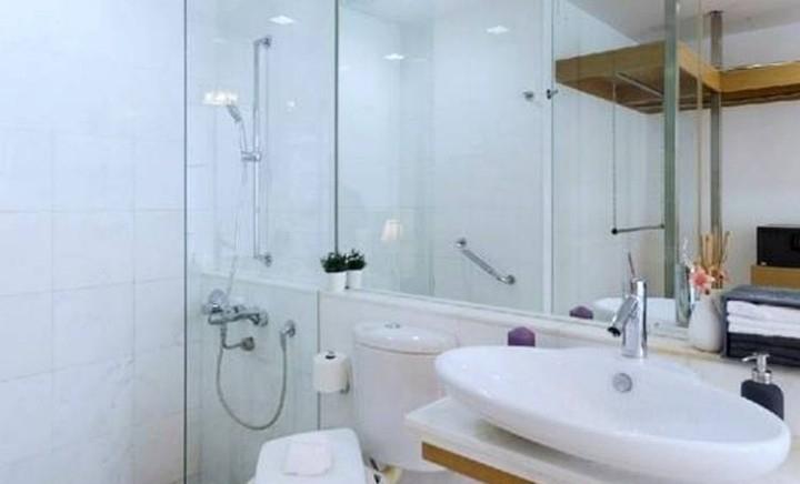 Apartment for Rent: Anson, D02, 078878