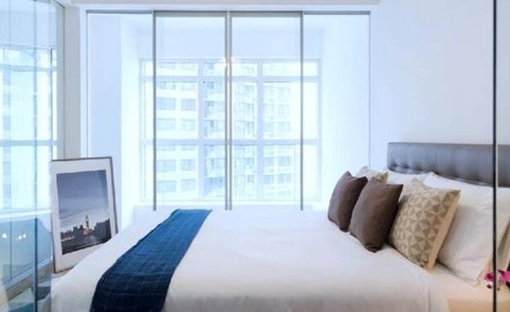 Apartment for Rent: Anson, D02, 078878
