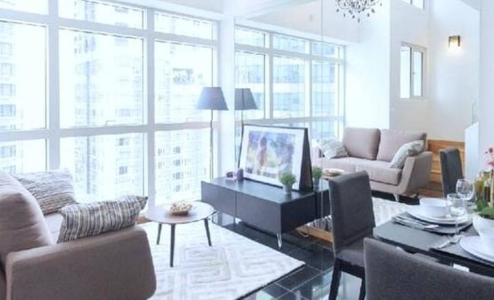Apartment for Rent: Anson, D02, 078878