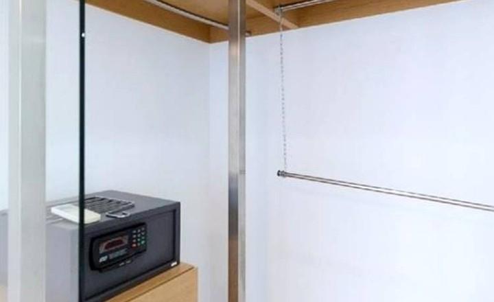 Apartment for Rent: Anson, D02, 078878