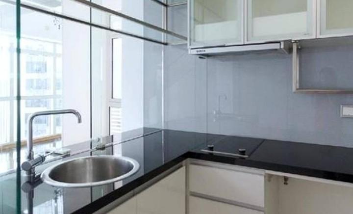 Apartment for Rent: Anson, D02, 078878
