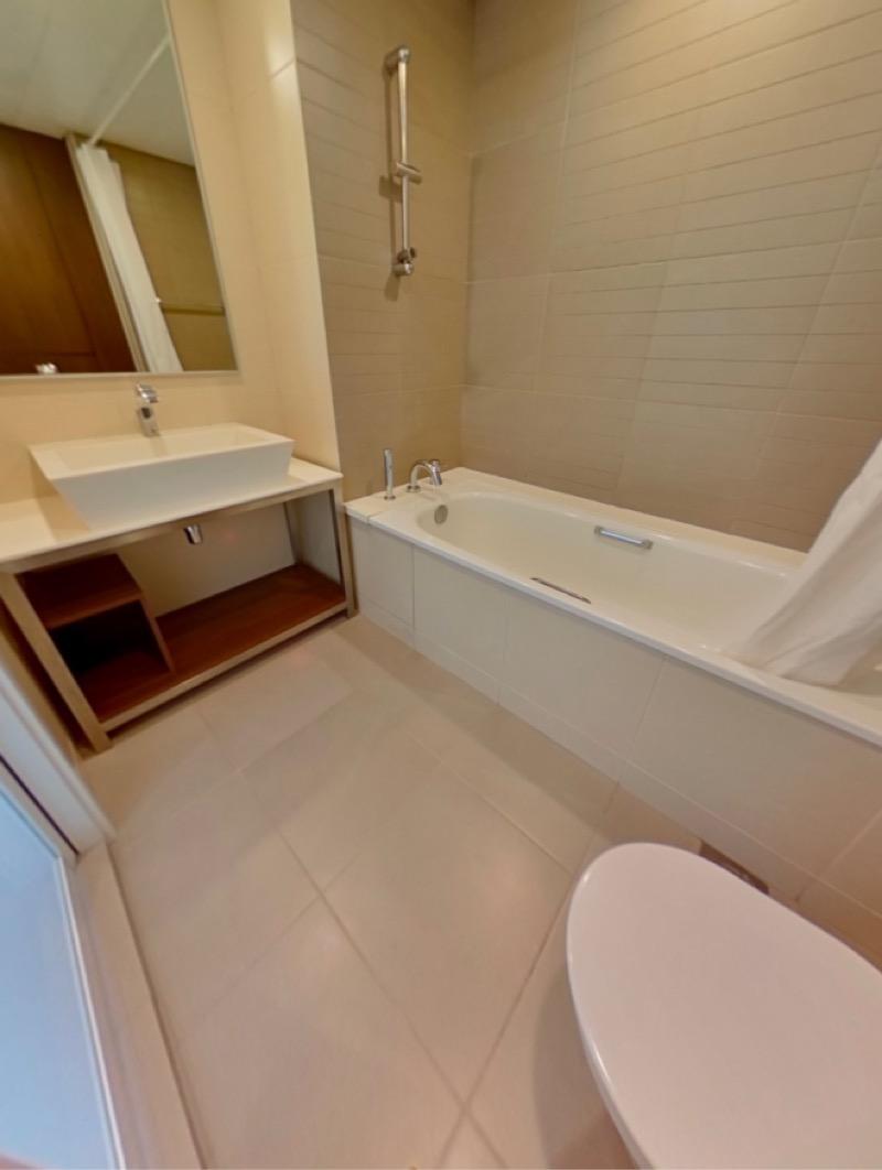 Apartment for Rent: Marina, D01, 018986