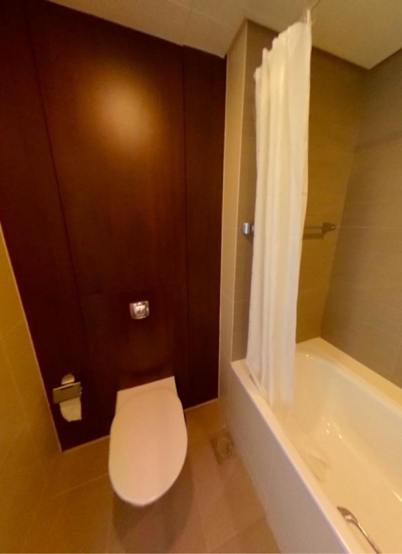 Apartment for Rent: Marina, D01, 018986