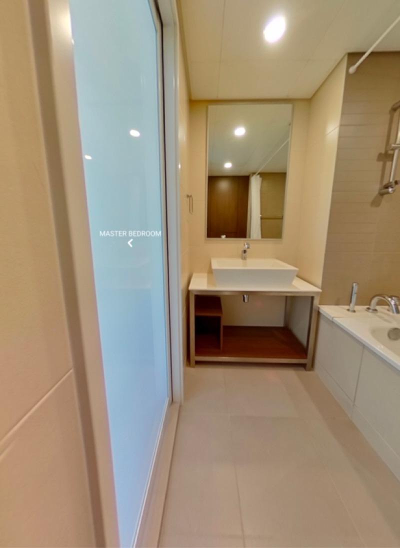 Apartment for Rent: Marina, D01, 018986