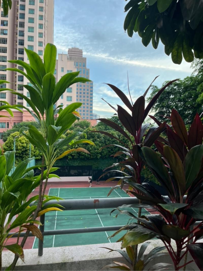 Tiara Apartment Room Rental, $1,400, 1 Bed 1 Bath 90 sqft $15.56 psf