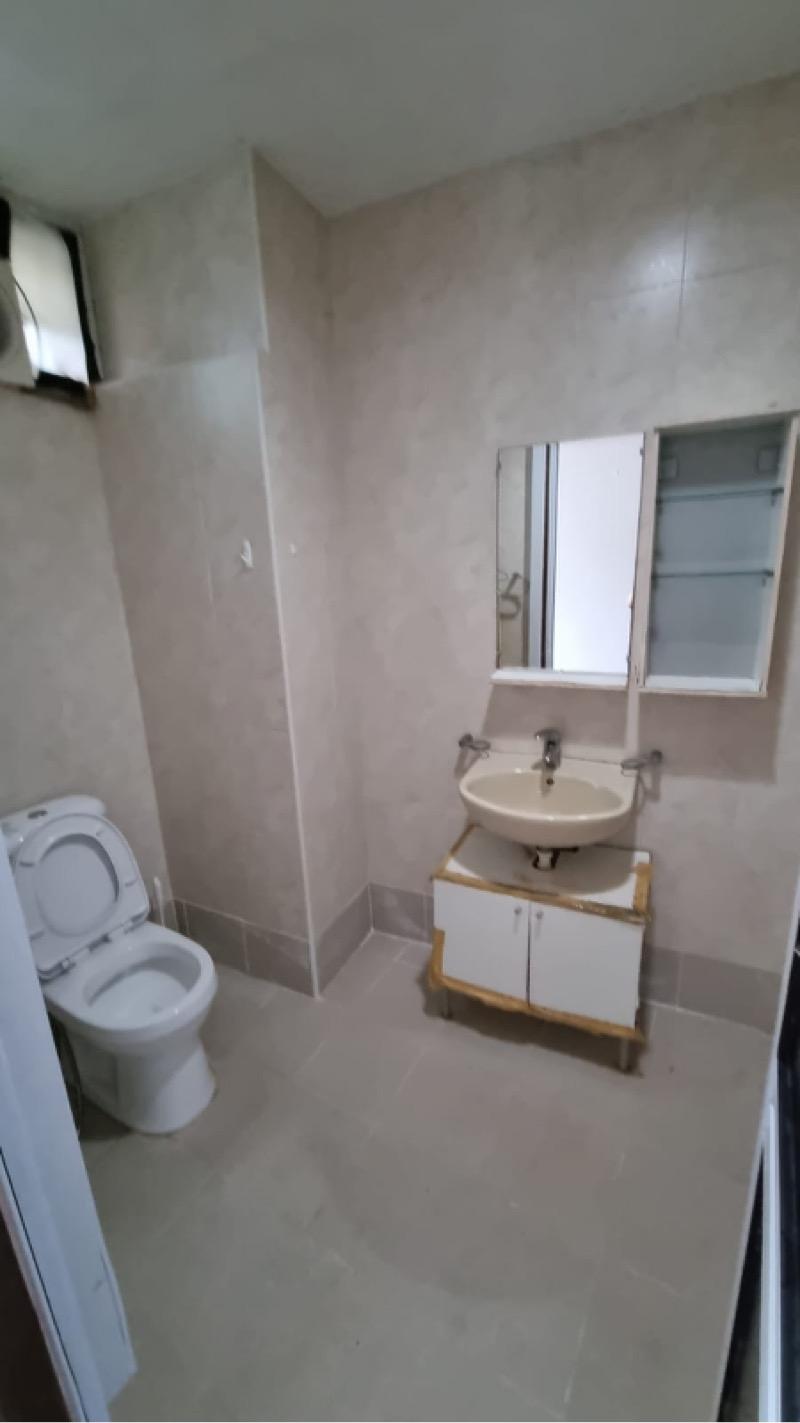 Centro Mansions Condominium Room Rental, $1,800, 1 Bed 1 Bath 180 sqft $10.00 psf