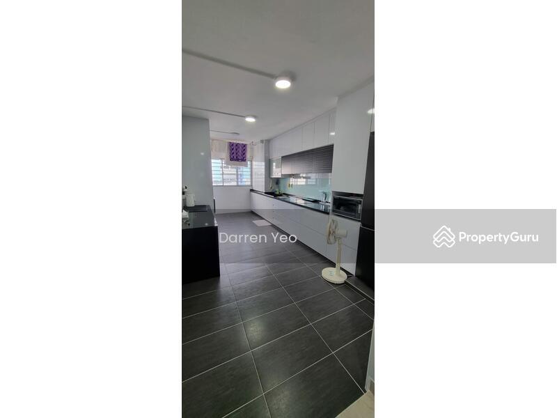 119 Bukit Batok West Avenue 6