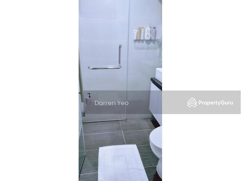 119 Bukit Batok West Avenue 6